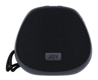 Happy Plugs Joy Speaker bezprzewodowy głośnik z Bluetooth 5.3, 5W black - 1289587 - zdjęcie 1